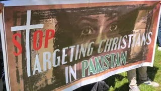Pakistan Debt Trap: Christian Labourer Forced To Convert Over 4 Lakh Loan; Children Now Fight For Identity