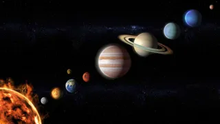 planetary-parade-6-planets-to-be-visible-to-naked-eyes-in-february-2026-when-where-and-how-to-watch-the-spectacle
