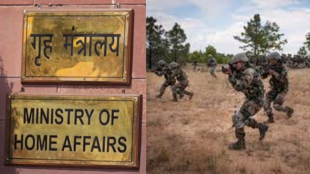 indias-first-antiterror-policy-prahaar-launched-zero-tolerance-declared-for-radicalisation-and-open-border-misuse