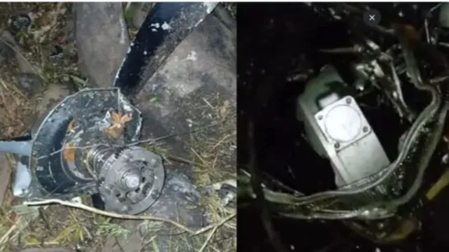 chartered-plane-disappears-from-radar-goes-missing-breaking-news-shortly-after-taking-off-from-ranchi-airport-medical-latest-update