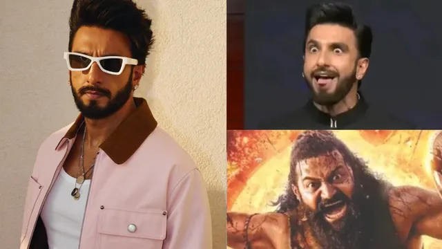 ranveer-singh-files-petition-in-karnataka-high-court-for-relief-in-kantara-daiva-mimicry-case-report