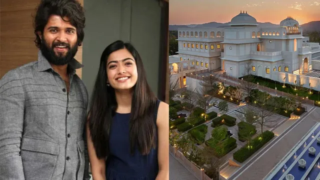 rashmika-mandanna-vijay-deverakonda-to-tie-knot-at-itc-mementos-udaipur-here-is-what-we-know
