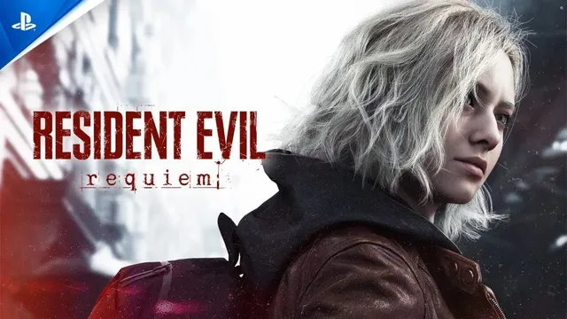 resident-evil-requiem-leaks-surface-ahead-of-february-27-launch-capcom-warns-of-action