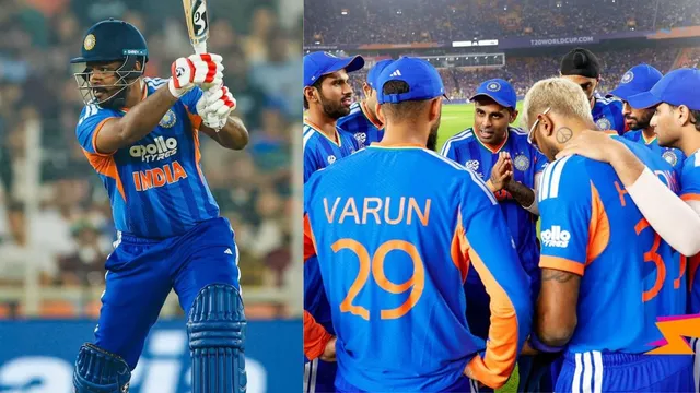 t20-world-cup-2026-india-defeat-against-south-africa-sanju-samson-return-to-playing-11-assistant-coach-statement-abhishek-sharma-poor-form