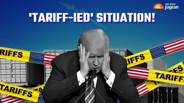 us-to-halts-illegal-tariffs-from-tuesday-but-what-will-happen-to-trump-imposes-new-15-per-cent-global-duty-explained