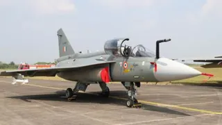 Why Tejas Is A Key Asset For India And Is HAL Tejas Fully Indigenous? Details