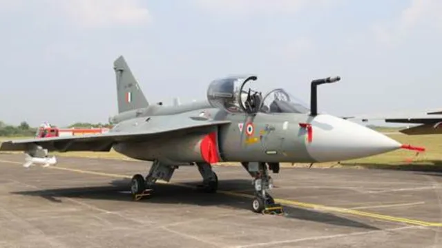 why-tejas-is-a-key-asset-for-india-and-and-is-hal-tejas-fully-indigenous-details