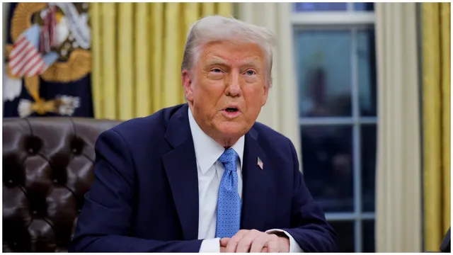us-president-is-man-of-action-thousands-of-iranians-get-wait-and-see-sms-alert-amid-trump-threats-says-report