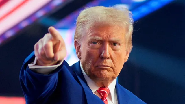 trump-tariffs-us-president-trump-warns-nations-uncertainty-over-tariffs-after-supreme-court-ruling-says-any-country-that-wants-to-play-games