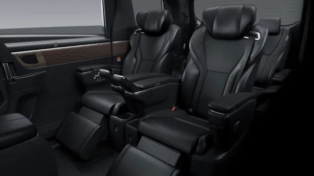 lexus-lm-to-mg-m9-3-luxury-mpvs-with-best-in-segment-safety-features