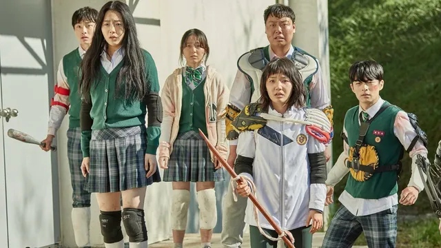 all-of-us-are-dead-season-2-ott-release-when-and-where-to-expect-korean-award-winning-series