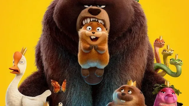 hoppers-release-date-meet-voices-behind-pixar-new-feature-film