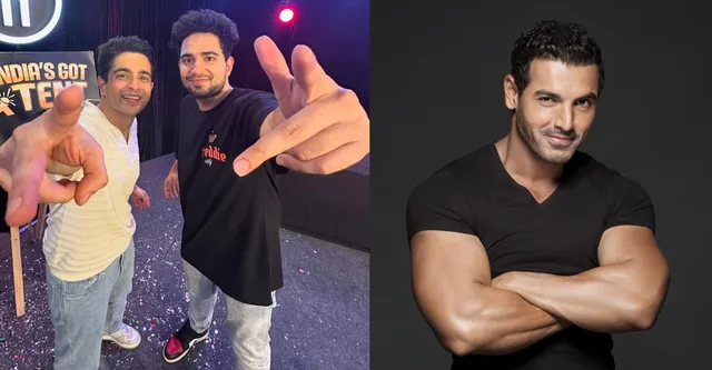 ranveer-allahbadia-opens-up-indias-got-latent-row-says-john-abraham-sonu-nigam-stood-by-him