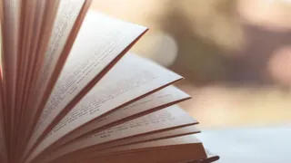 NCERT Class 8 Social Science Book Now Mentions 'Corruption In Judiciary', Includes 'Case Backlog' Data