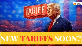 Is Trump Planning New Tariffs Following 15% Global Duty Announcement? How Will It Impact Indian Trade?