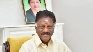 will-leave-politics-if-panneerselvam-slams-aiadmk-top-leadership-ahead-of-tamil-nadu-assembly-polls