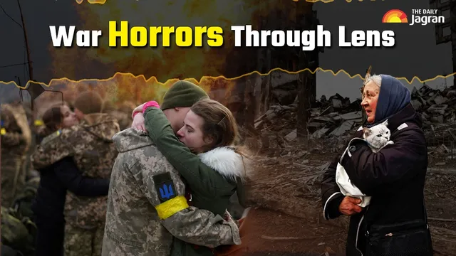 russia-ukraine-war-enters-fourth-year-in-photos-key-facts-and-impact
