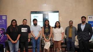Seventh Triangle, ZEPIC Host Roundtable On Omnichannel Growth And Consumer Evolution