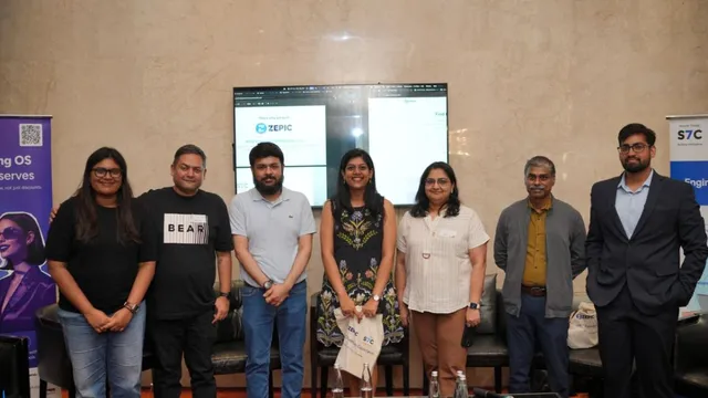 seventh-triangle-zepic-host-roundtable-on-omnichannel-growth-and-consumer-evolution