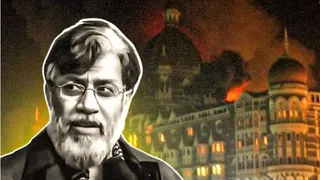 Canada's Big Action Ahead Of PM Carney's India Visit: 26/11 Mastermind Tahawwur Rana's Citizenship To Be Revoked Soon