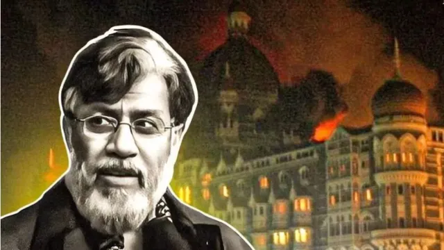 canada-moves-to-revoke-citizenship-of-mumbai-attack-mastermind-tahawwur-rana-ahead-of-pm-mark-carney-visit-to-india