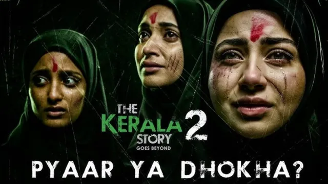 the-kerala-story-2-makers-dismiss-reports-of-teaser-removal-reports-call-it-false-and-misleading
