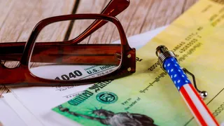 us-could-americans-see-bigger-tax-refunds-in-2026-what-you-need-to-know