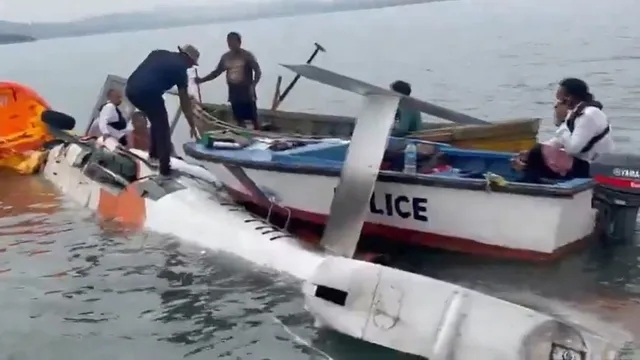 andaman-helicopter-with-7-onboard-crash-lands-into-sea-hours-after-air-ambulance-crash-in-ranchi-kills-7