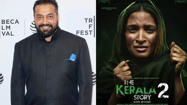 anurag-kashyap-once-again-criticises-the-kerala-story-2-calls-it-bullshit-and-says-beef-paratha-is-best