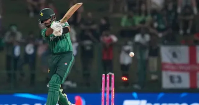 pakistan-national-cricket-team-vs-england-national-cricket-team-match-scorecard-t20-world-cup-2026-super-8s-babar-azam-achieves-unwanted-record-enters-list-of-batters-with-lowest-strike-rate