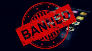 Indian Government Bans Five OTT Platforms For Violating Digital Content Rules