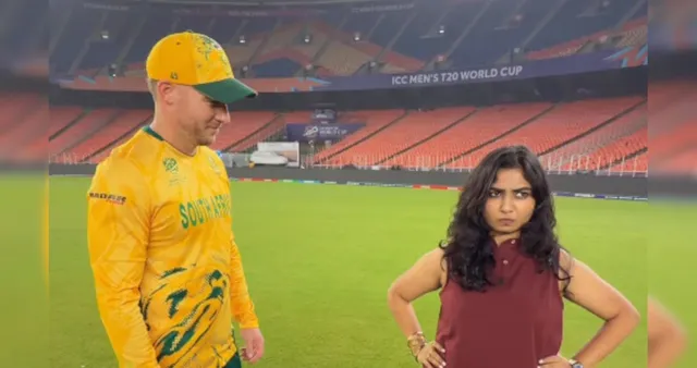 india-national-cricket-team-vs-south-africa-national-cricket-team-match-scorecard-rape-threat-body-shaming-social-media-influencer-reveals-ordeal-after-t20-world-cup-reel-with-david-miller-goes-viral