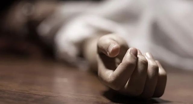 delhi-metro-suicide-45yearold-dies-after-jumping-in-front-of-train-in-uttam-nagar-east-second-in-one-week