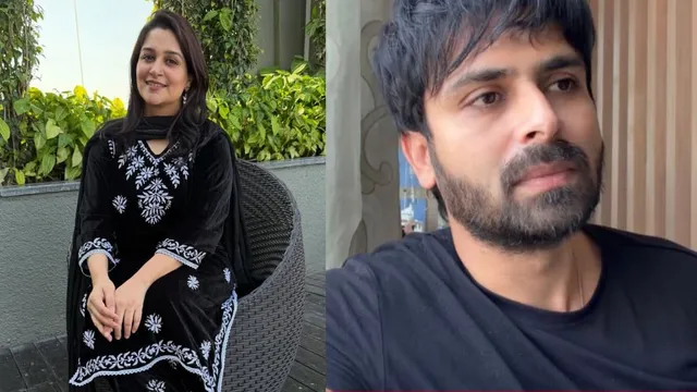 thode-pain-me-hai-shoaib-ibrahim-shares-health-update-after-dipika-kakar-successful-stomach-cyst-surgery
