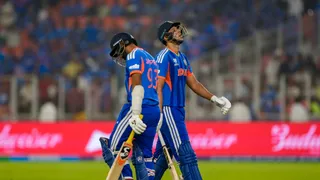 India's Qualification Scenario For T20 WC Semifinal Explained: How SA vs WI Outcome Will Decide Men-In-Blue's Fate
