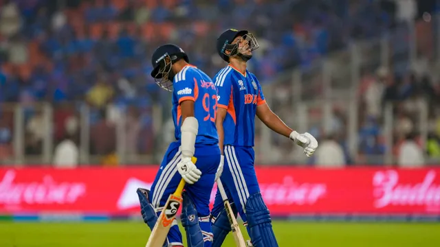 indias-qualification-scenario-for-t20-wc-semifinal-explained-how-sa-vs-wi-outcome-will-decide-men-in-blues-fate