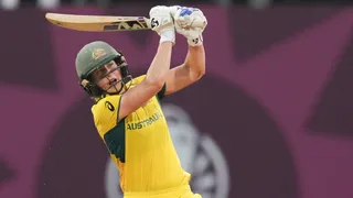 INDW vs AUSW: Australia Rule Out Ellyse Perry, Kim Garth From Ongoing ODI Series Against India
