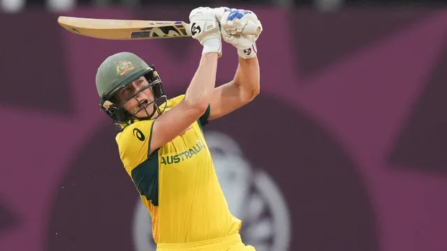 indw-vs-ausw-australia-rule-out-ellyse-perry-kim-garth-from-ongoing-odi-series-against-india