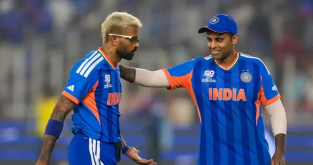 ind-vs-zim-t20-world-cup-2026-super-8s-india-breathe-easier-as-fresh-chennai-track-offers-boost-ahead-of-must-win-super-8-clash-vs-zimbabwe