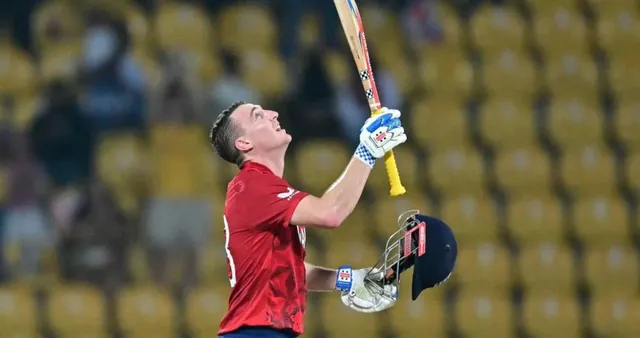 eng-vs-pak-t20-world-cup-2026-super-8s-harry-brook-singlehandedly-beats-pakistan-with-stunning-century-england-qualify-for-t20-world-cup-semifinal