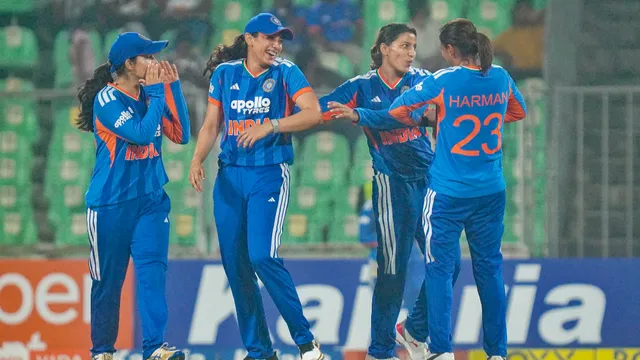 icc-womens-t20-world-cup-2026-full-schedule-india-to-face-pakistan-on-this-date