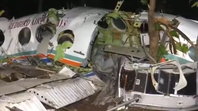 jharkhand-all-7-onboard-ranchi-delhi-air-ambulance-killed-in-crash-latest-updates