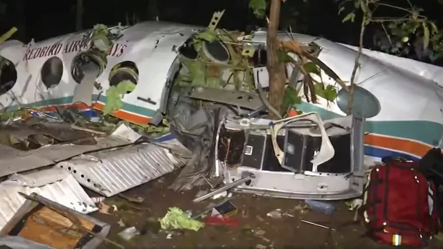 aircraft-requested-deviation-due-to-bad-weather-and-then-final-moments-before-illfated-air-ambulance-crashes-in-jharkhands-chatra