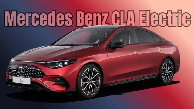 mercedesbenz-cla-electric-revealed-in-india-gets-792-km-range-14-inch-touchscreen-and-more
