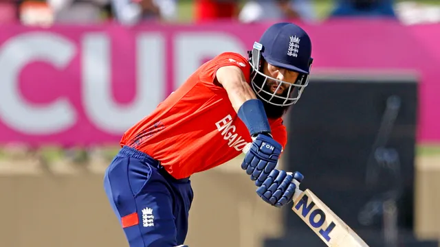 moeen-ali-reacts-strongly-to-reports-of-shadow-banning-pakistani-players-from-the-hundred-auction-says-players-should-speak-up
