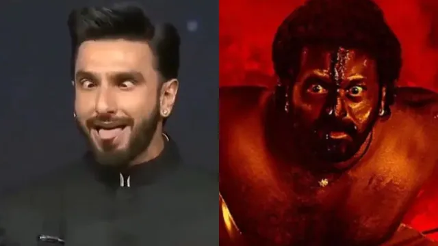 ranveer-singh-gets-interim-relief-from-karnataka-high-court-over-kantara-mimicry-case-criticises-actor-for-his-comments