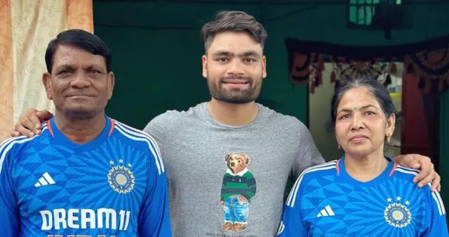 ind-vs-zim-t20-world-cup-2026-super-8s-rinku-singh-leaves-indian-team-father-hospital