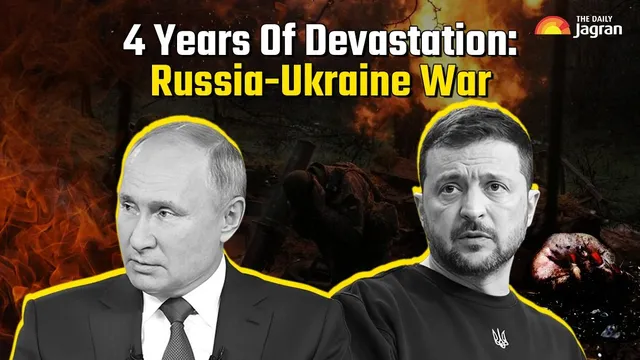russiaukraine-war-millions-killed-still-no-sign-of-relief-decoding-4-years-of-devastating-conflict