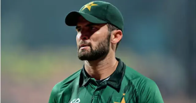 england-national-cricket-team-vs-pakistan-national-cricket-team-match-scorecard-t20-world-cup-2026-super-8s-how-can-pakistan-still-qualify-for-semifinals-after-losing-to-england-by-2-wickets-explained