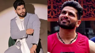 ‘Mai Akela Nahi Hoon’: Shiv Thakare Breaks Silence On Winning The 50, Video Goes Viral